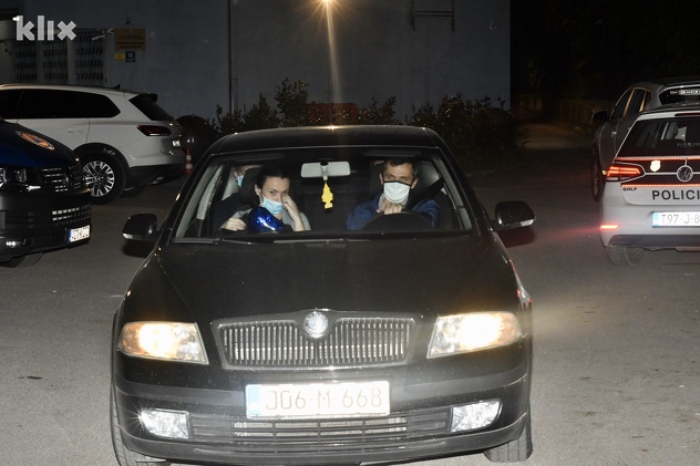 (Foto: T. S./Klix.ba)