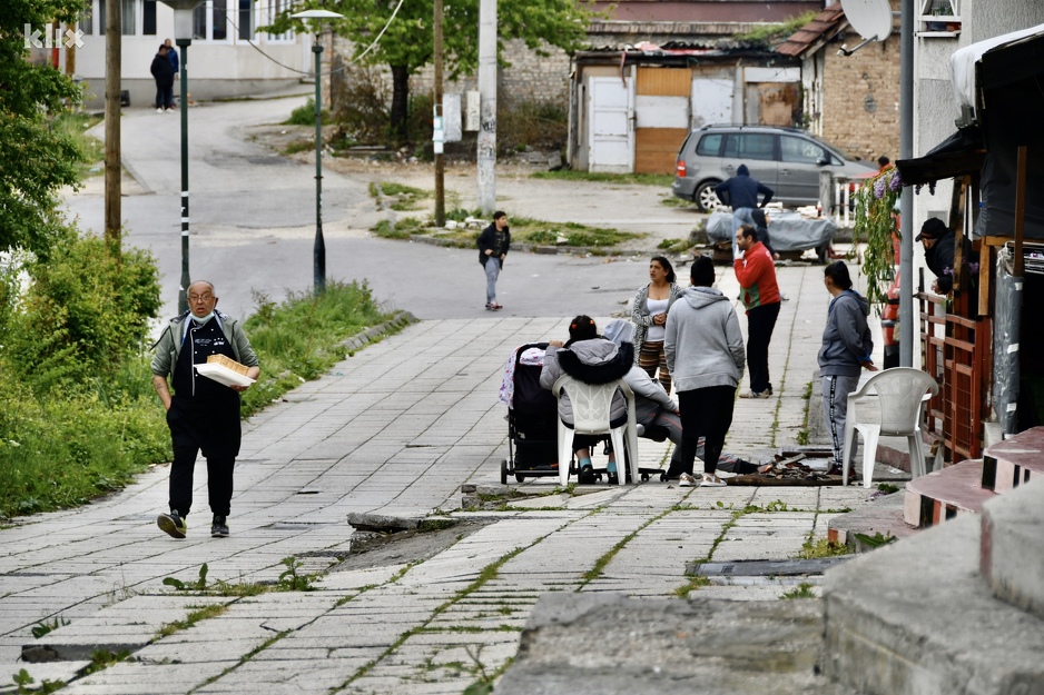 Foto: D. S./Klix.ba