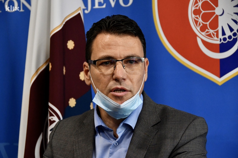 Foto: D. S./Klix.ba