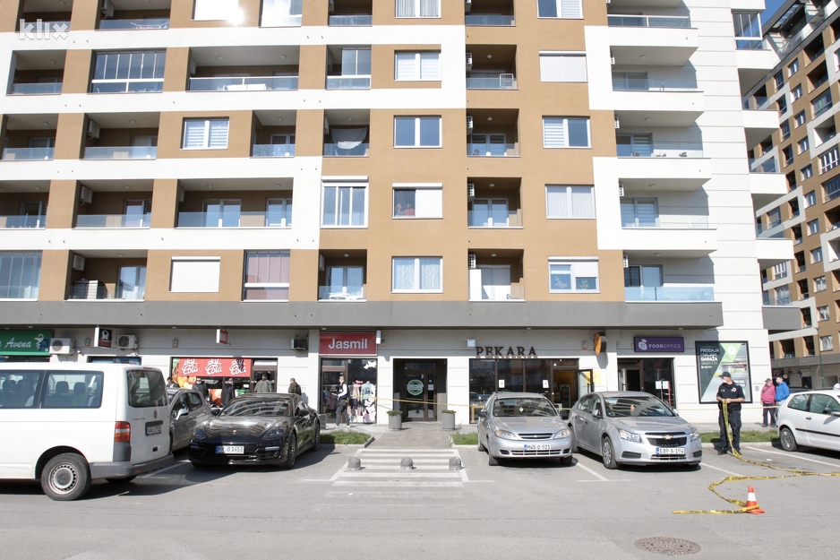 Foto: T. S./Klix.ba