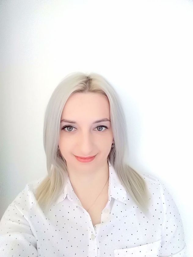 Ena Bajrić