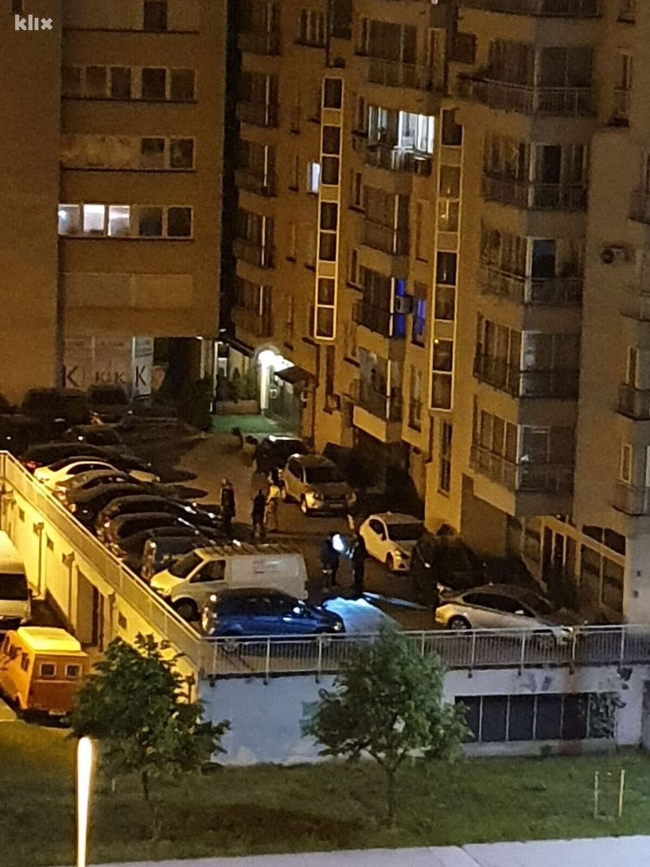 Foto: Klix.ba