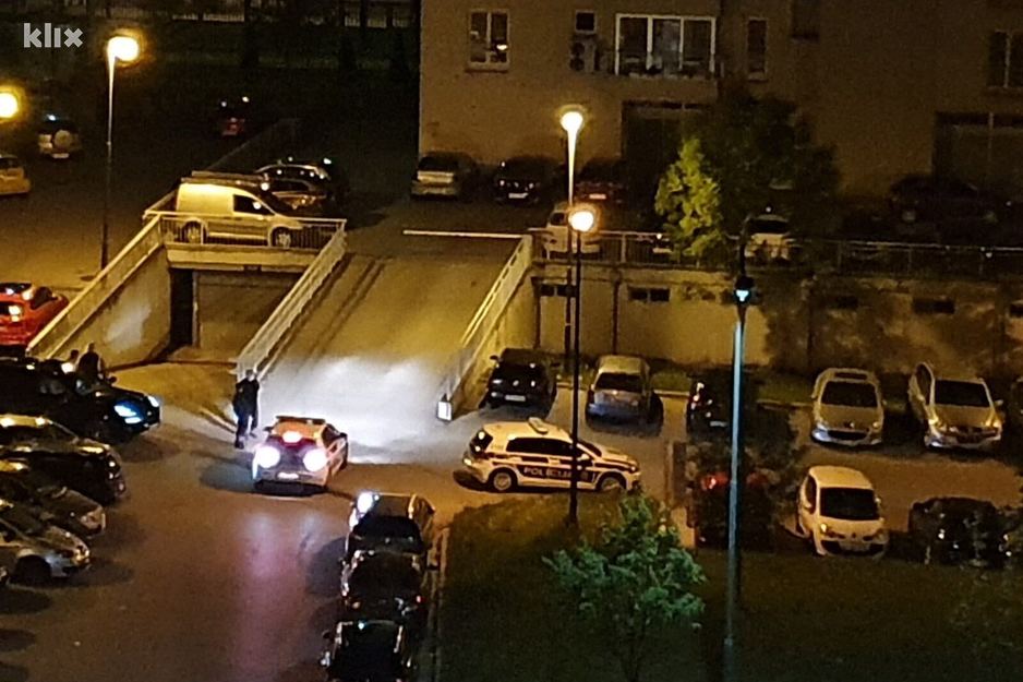 Foto: Klix.ba
