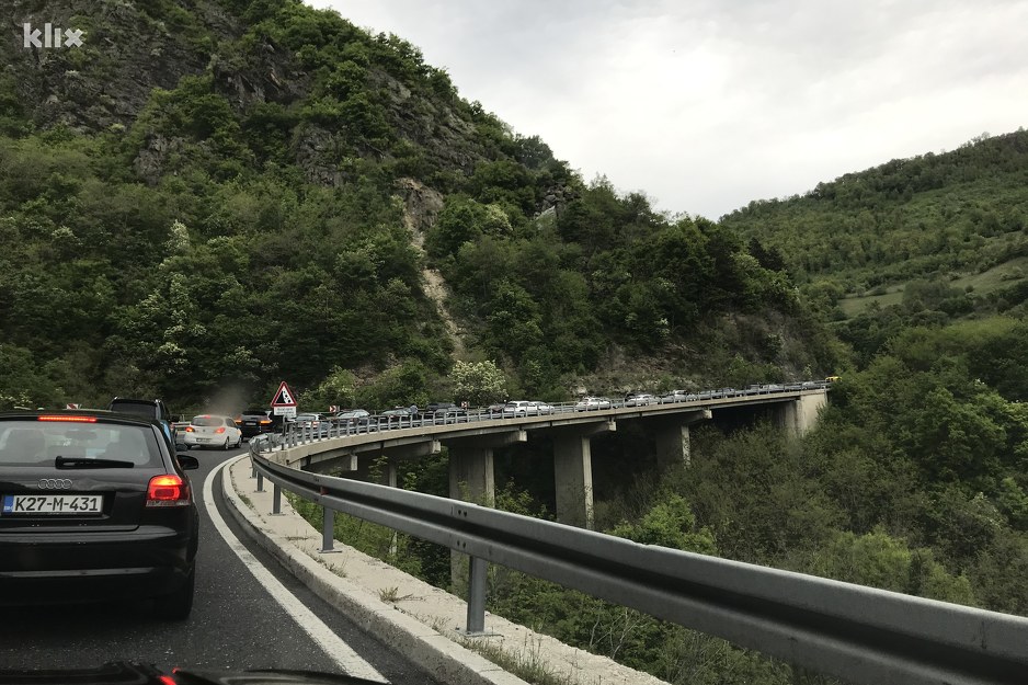 Foto: Čitatelj