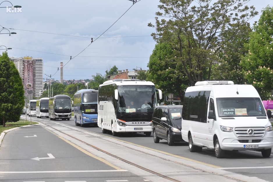 Foto: T. S./Klix.ba