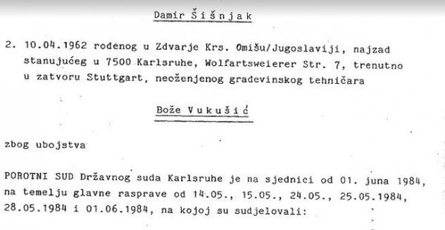 Izvor: Tportal.hr