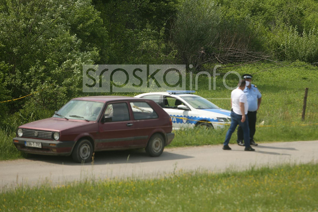 Foto: Siniša Pašalić/RAS Srbija