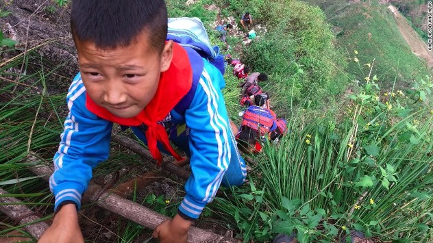 Foto: Chen Jiebeijing News