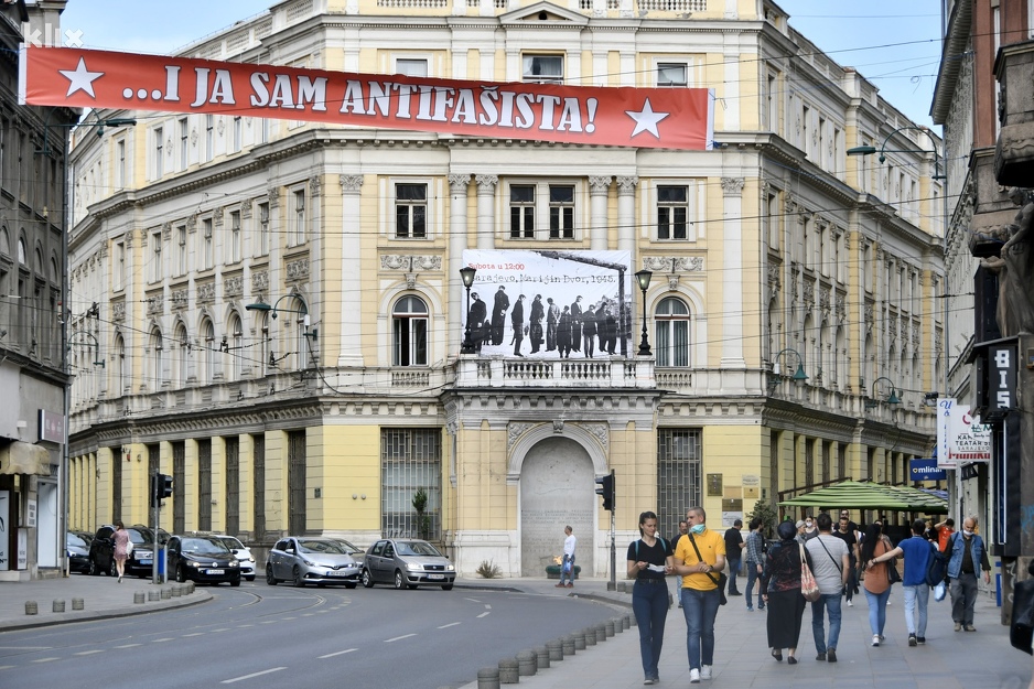 Foto: D. S./Klix.ba