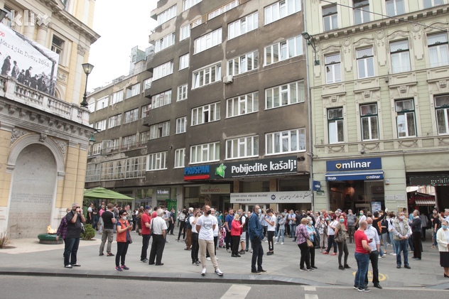 (Foto: T. S./Klix.ba)