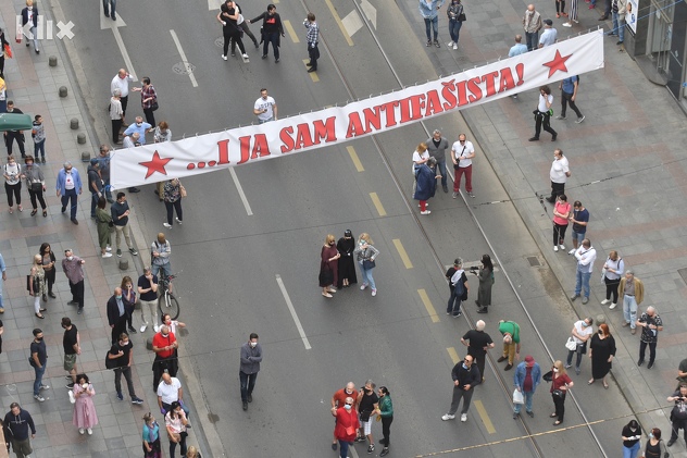 (Foto: T. S./Klix.ba)