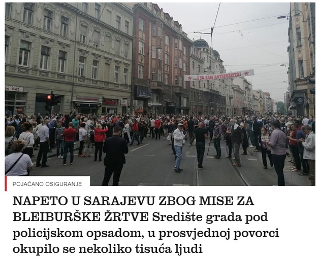 Jutarnji.hr