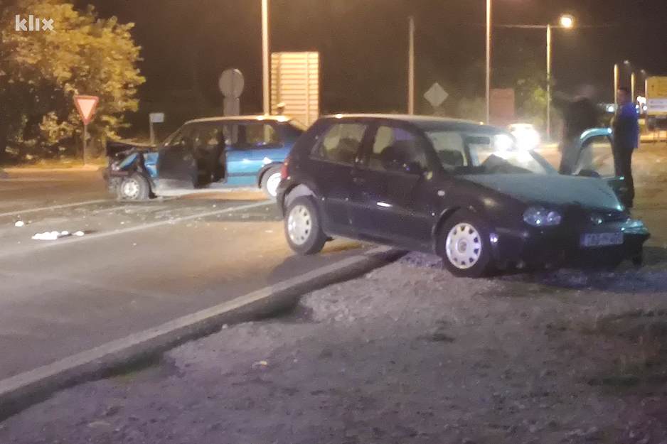 Foto: G. Š./Klix.ba