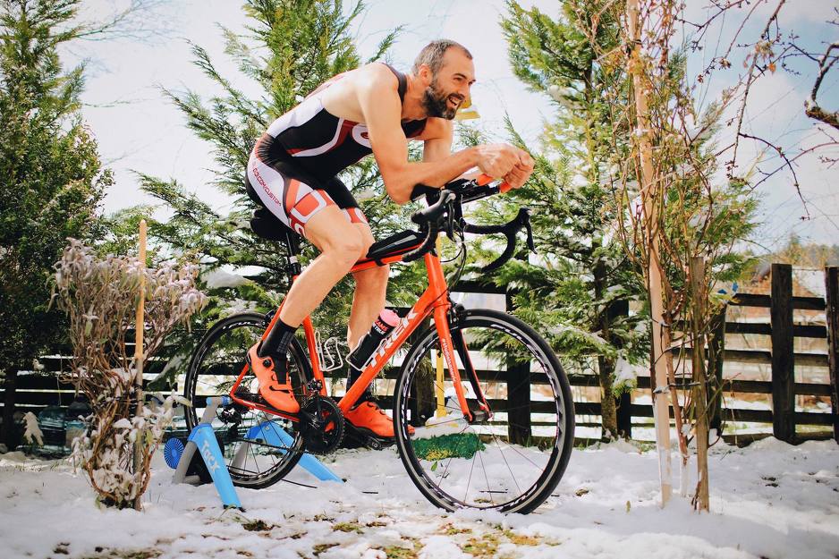 Foto: Igor Isanović