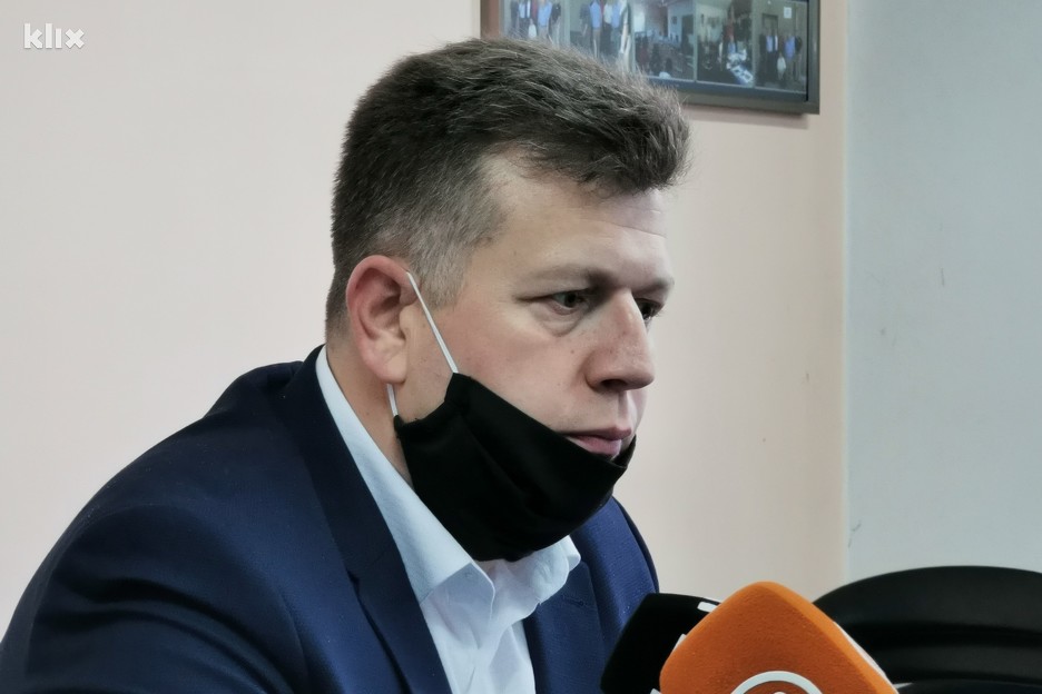 Foto: E. M./Klix.ba