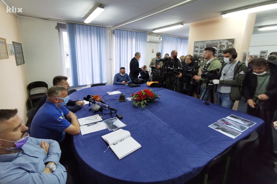 Foto: E. M./Klix.ba