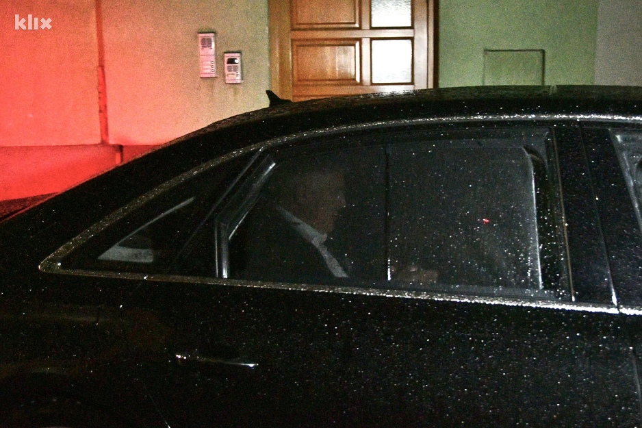 Foto: I. Š./Klix.ba