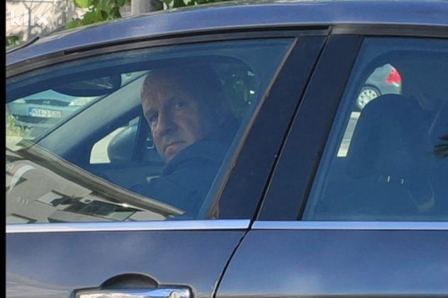 Foto: G. Š./Klix.ba