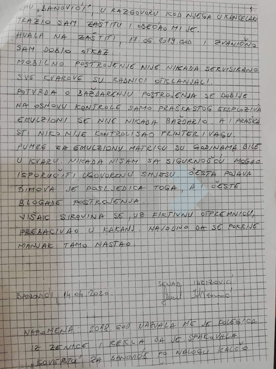Foto: Klix.ba