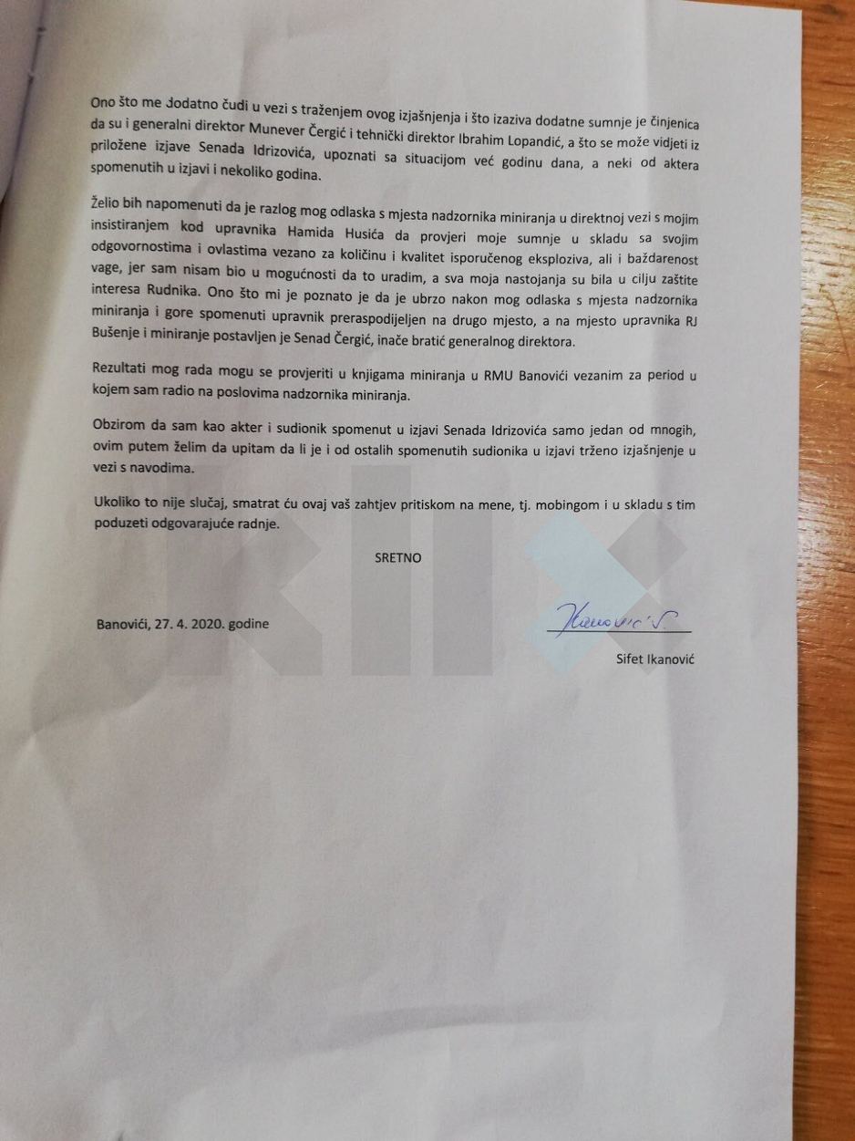 Foto: Klix.ba