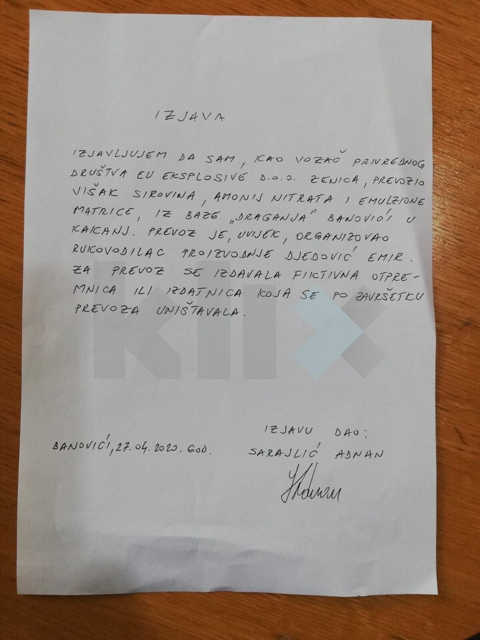 Foto: Klix.ba