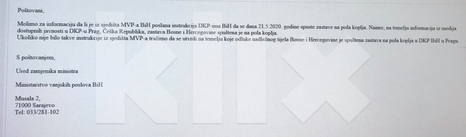 Foto: Klix.ba