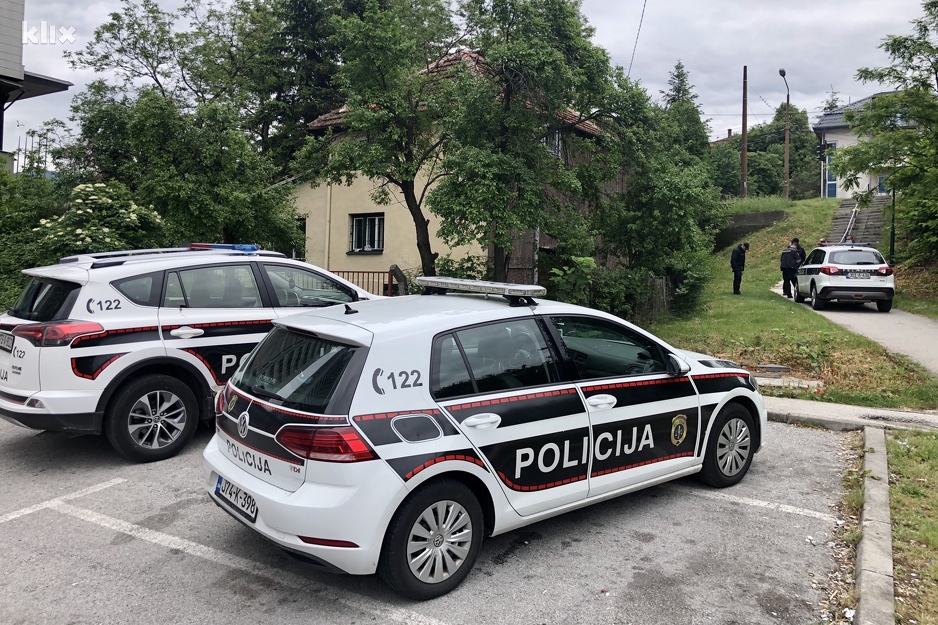 Foto: D. Ć./Klix.ba