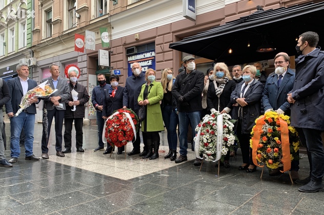 (Foto: I. Š./Klix.ba)