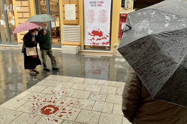(Foto: I. Š./Klix.ba)