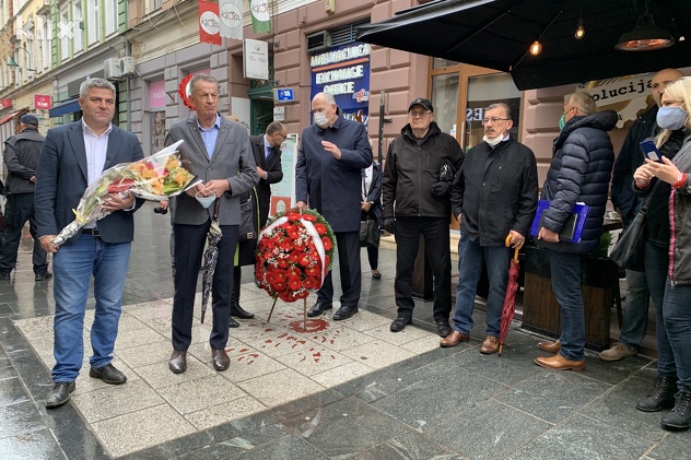 (Foto: I. Š./Klix.ba)