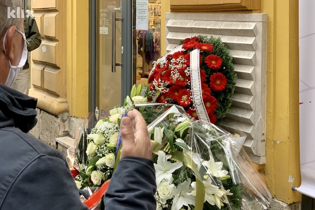 (Foto: I. Š./Klix.ba)