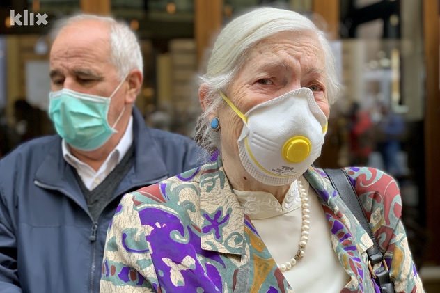 (Foto: I. Š./Klix.ba)