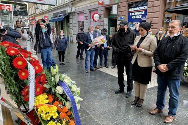 (Foto: I. Š./Klix.ba)