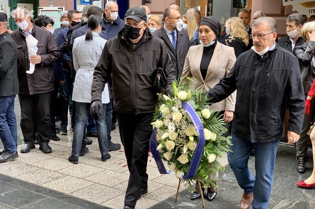 (Foto: I. Š./Klix.ba)