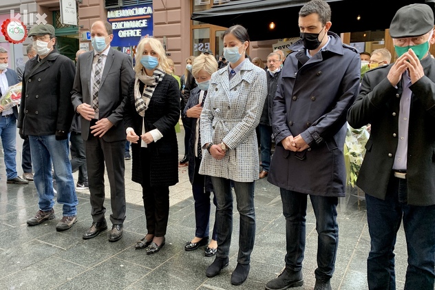 (Foto: I. Š./Klix.ba)