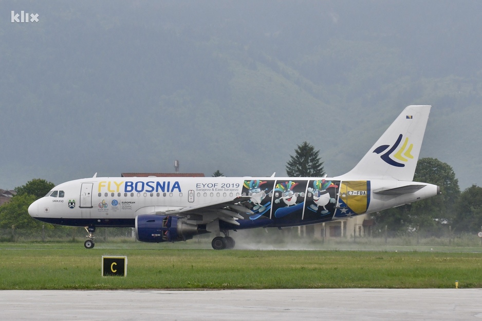 Foto: T. S./Klix.ba