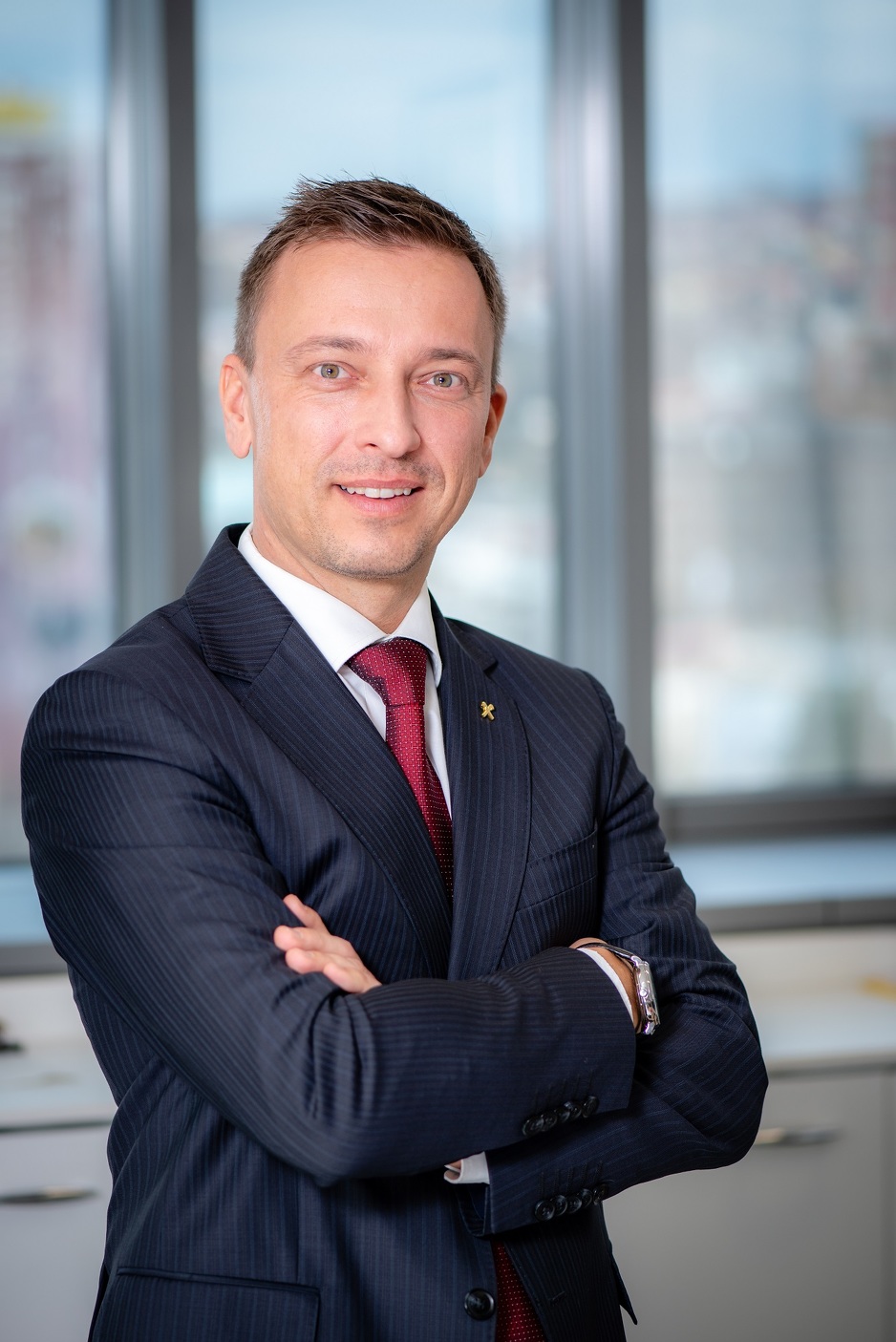 Karlheinz Dobnigg