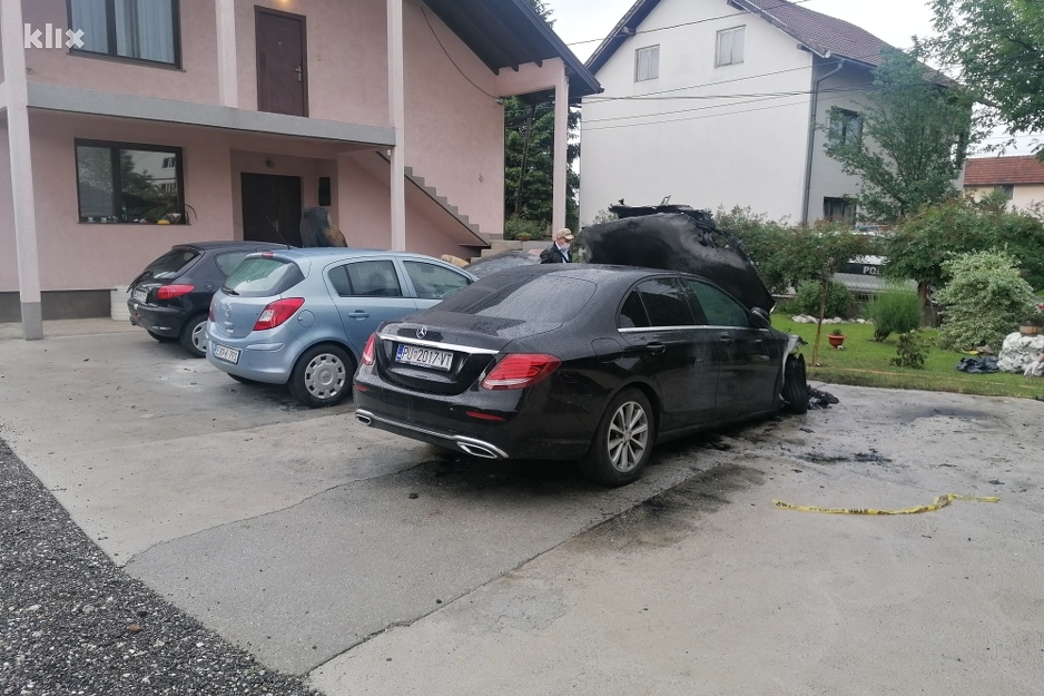 Foto: Čitatelj