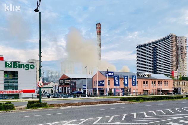 (Foto: Klix.ba)