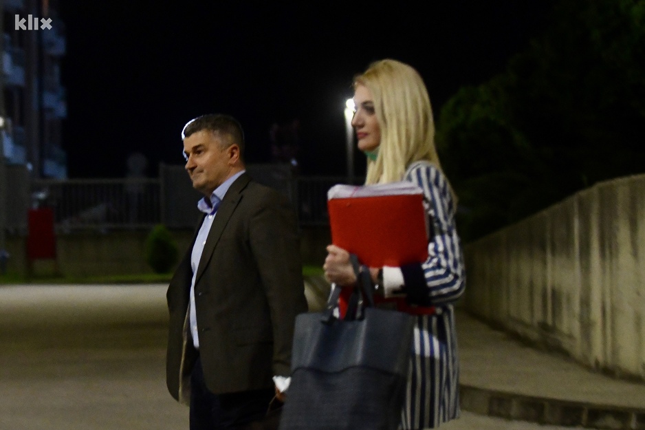 Foto: T. S./Klix.ba