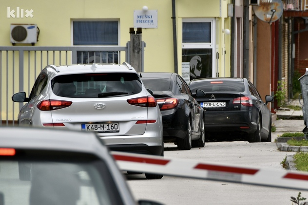 (Foto: I. Š./Klix.ba)