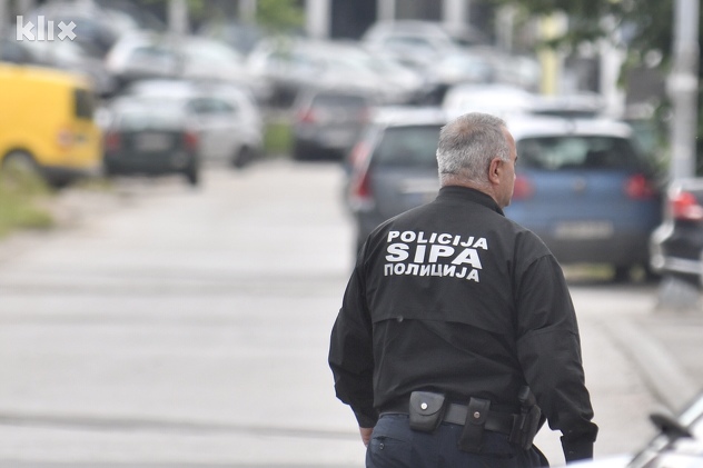 (Foto: T. S./Klix.ba)
