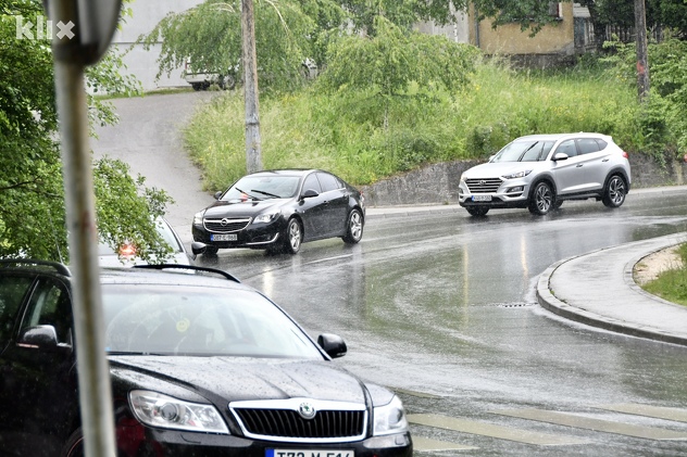 (Foto: D. S./Klix.ba)
