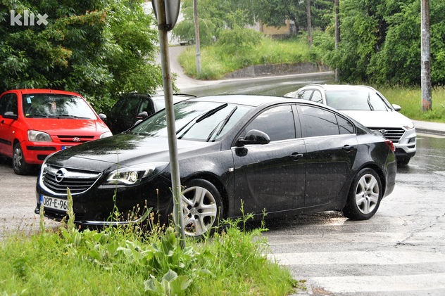 (Foto: D. S./Klix.ba)