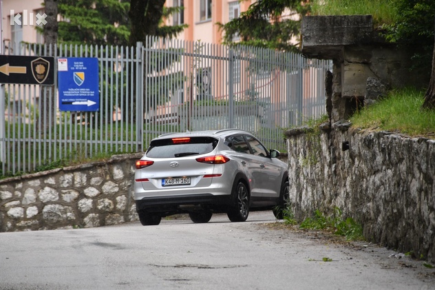 (Foto: D. S./Klix.ba)