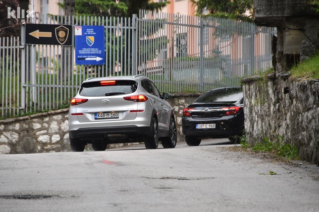 (Foto: D. S./Klix.ba)