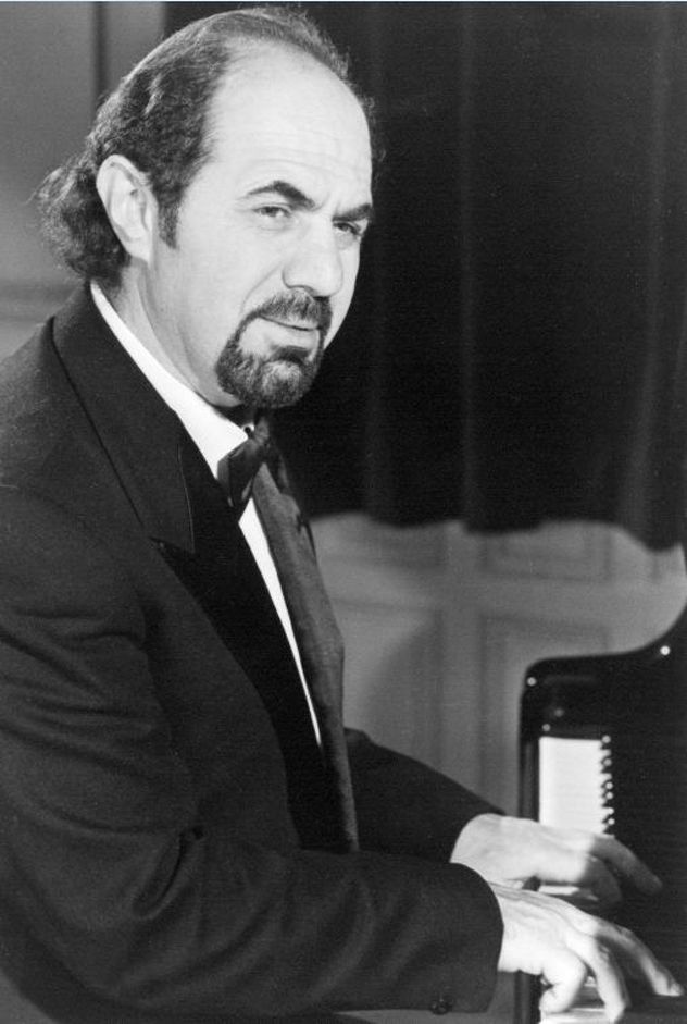 Rešad Arnautović
