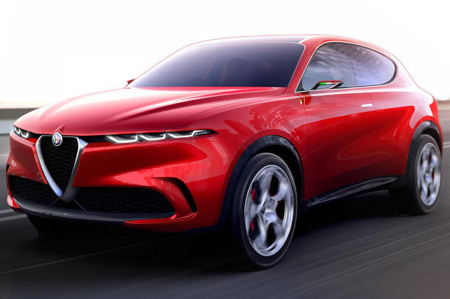 Foto: Autocar