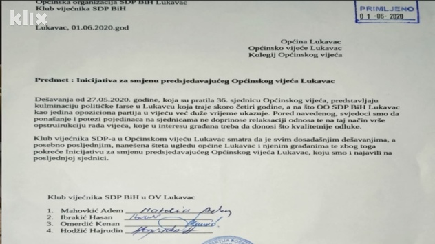 Foto: Klix.ba