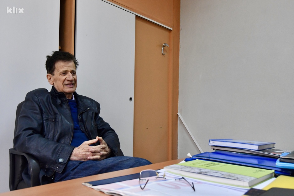 Foto: T. S./Klix.ba
